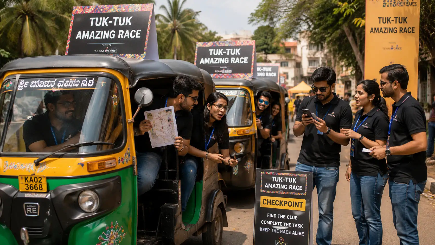 tuk-tuk-amazing-race