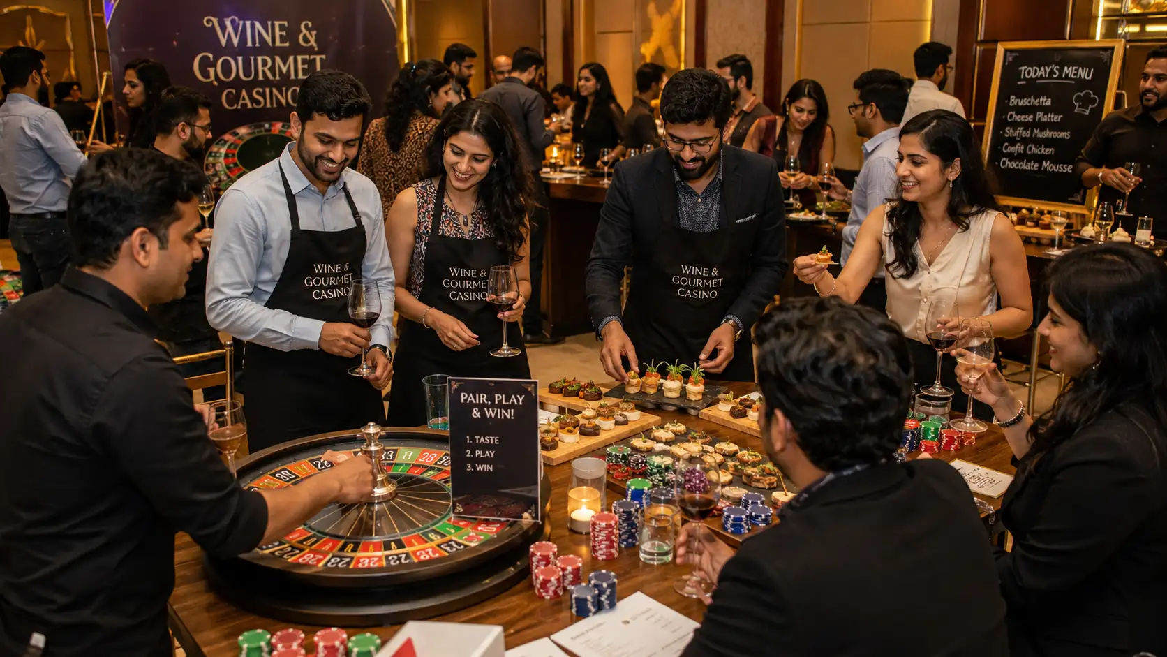 wine-and-gourmet-casino